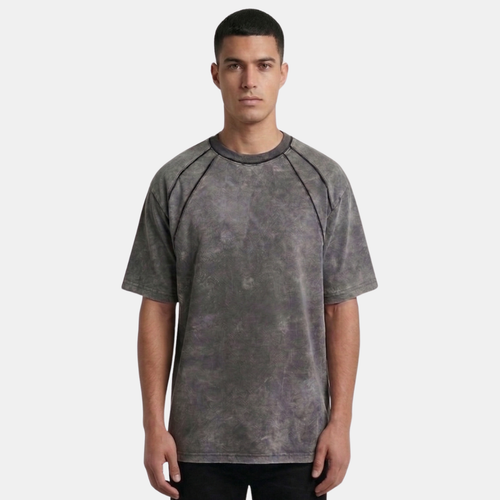 Space Dust Tee