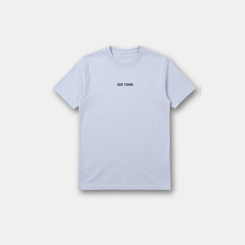 Court Side Tee