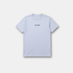 Court Side Tee