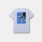 Court Side Tee