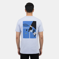 Court Side Tee