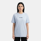 Court Side Tee