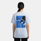 Court Side Tee