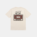 The Cassette Tee