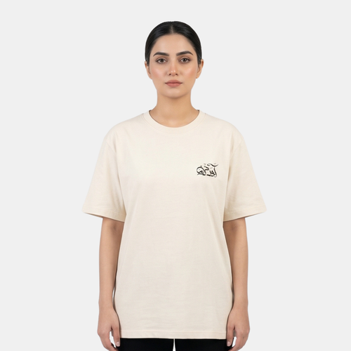 The Cassette Tee