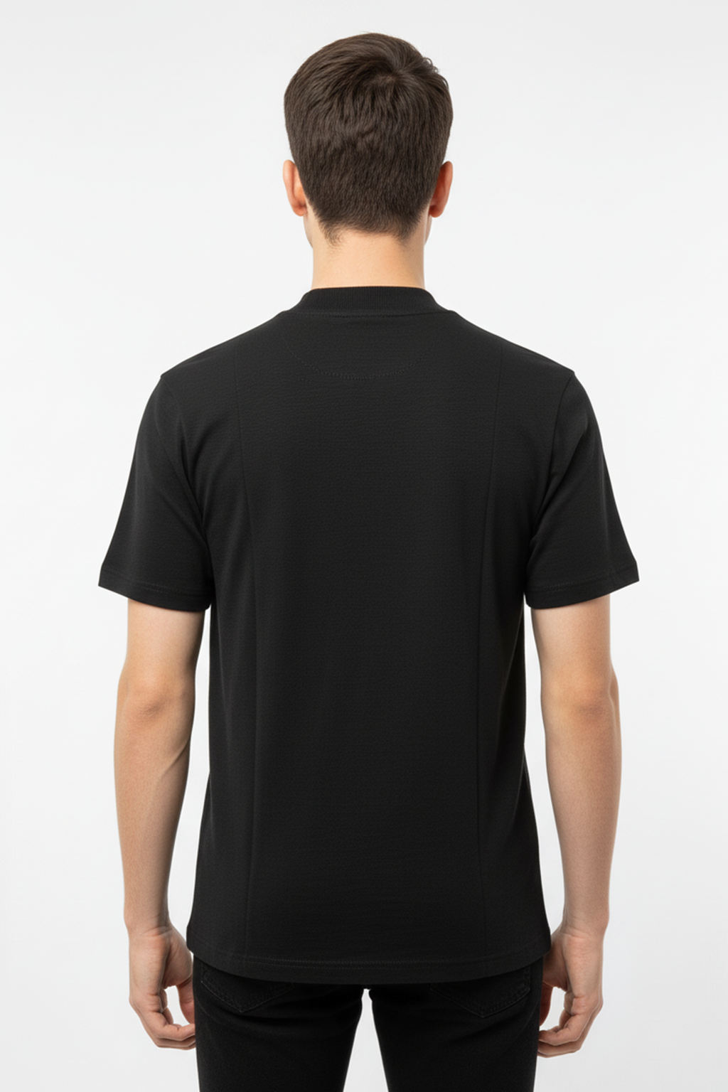 Mono Tee Bundle