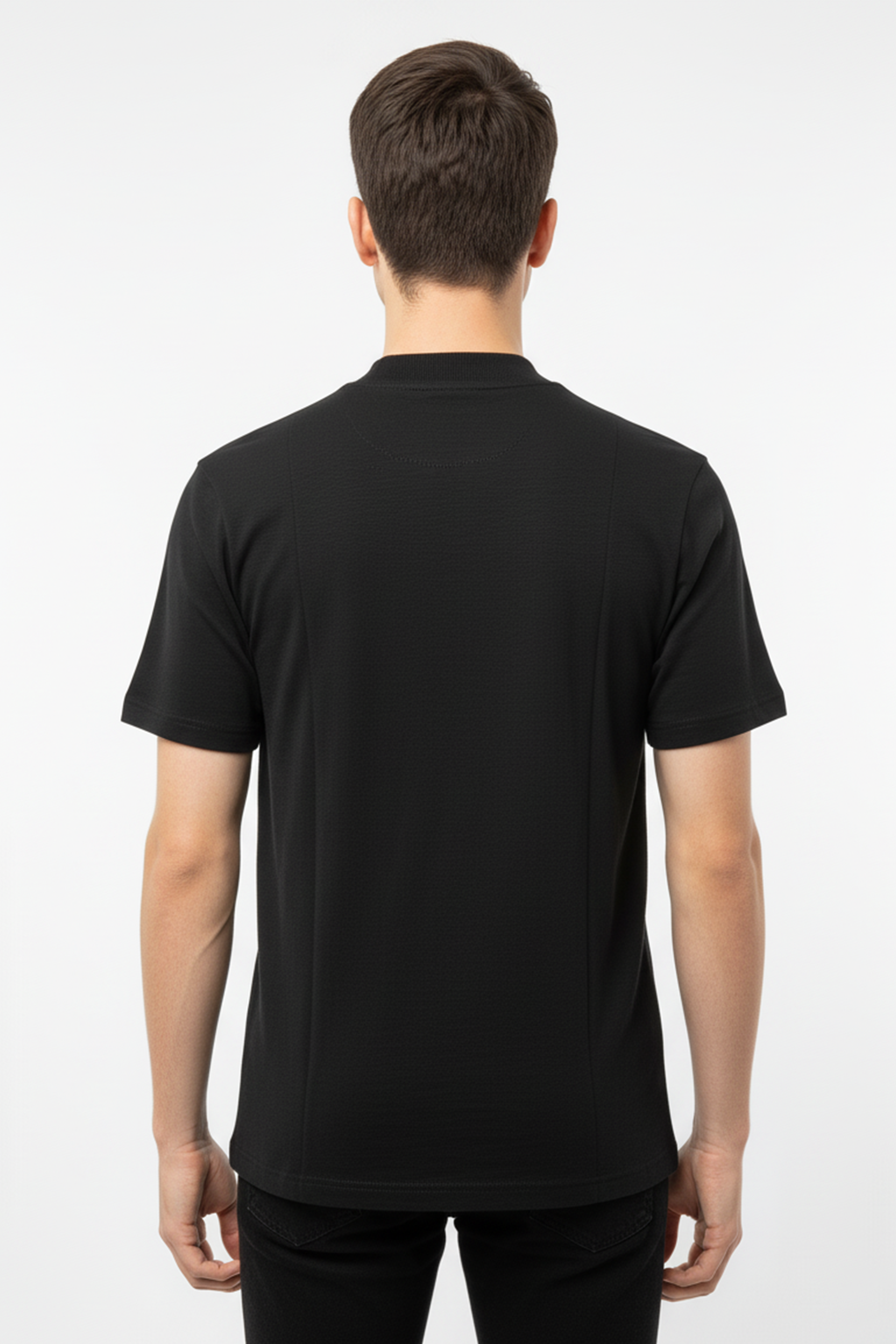 Mono Tee Bundle