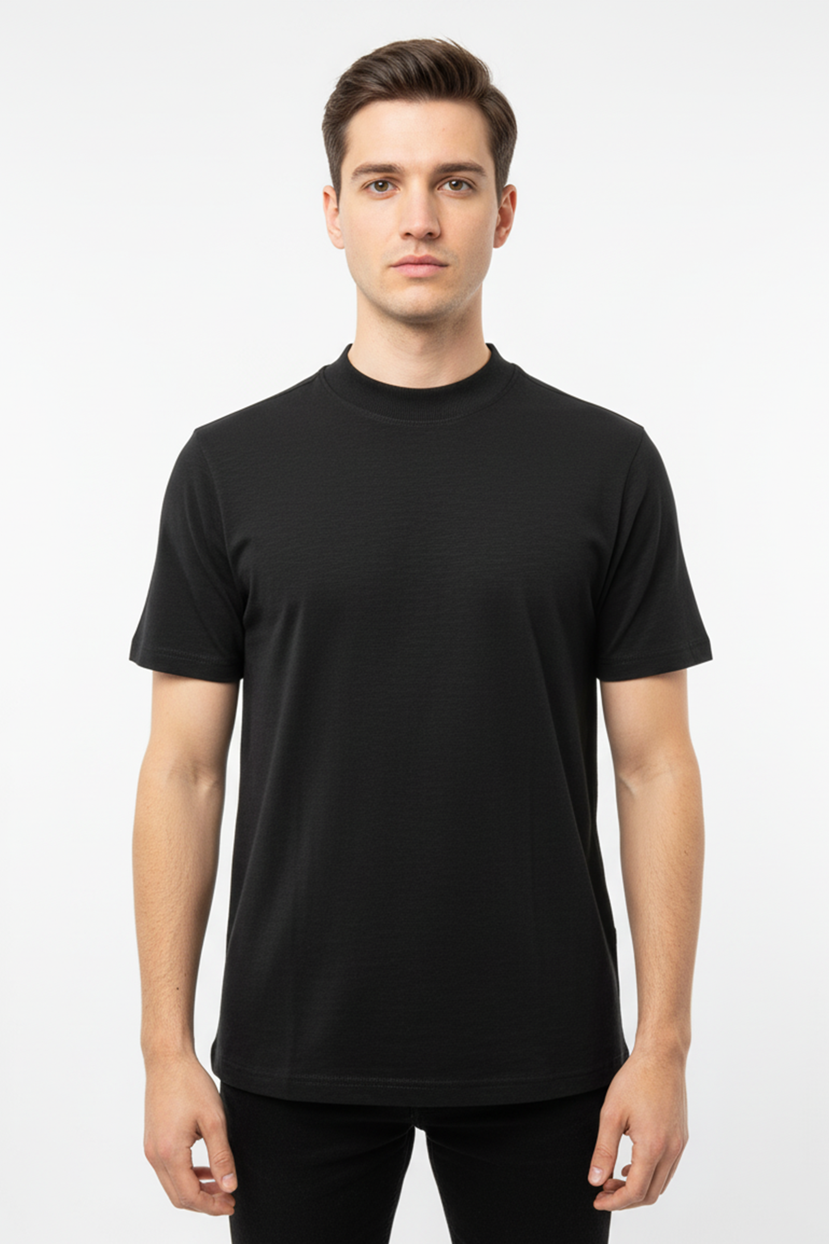Mono Tee Bundle
