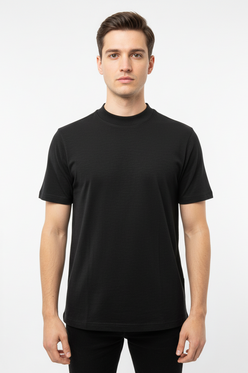 Mono Tee