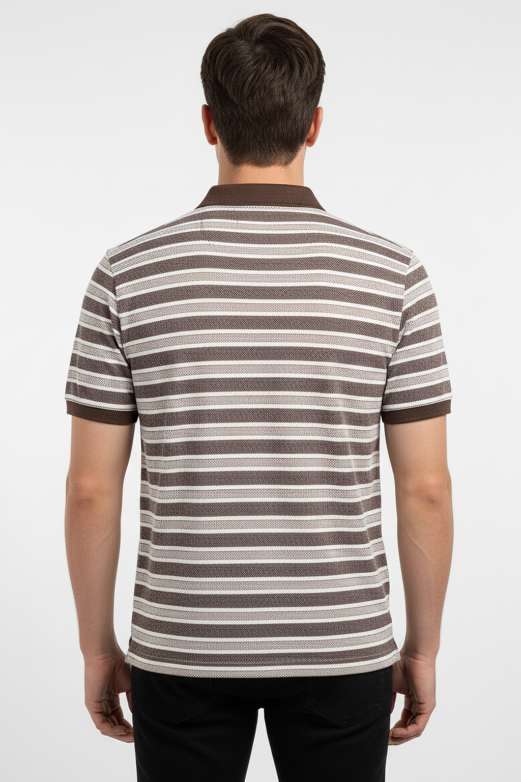 Heritage Polo Bundle