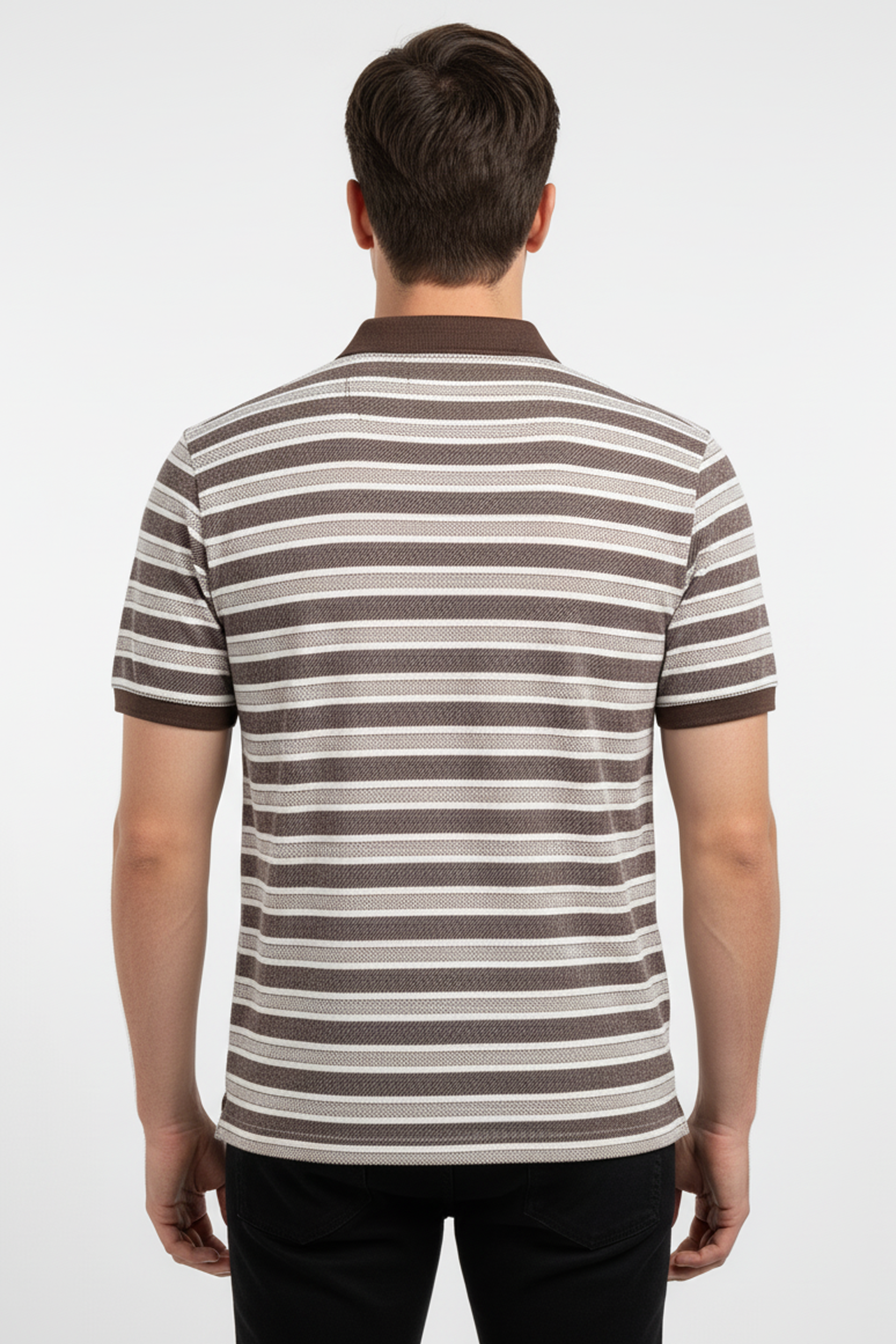 Heritage Polo Bundle