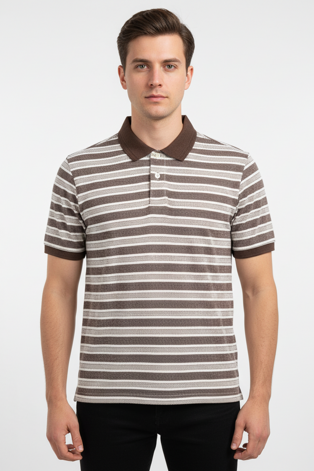 Heritage Polo Bundle