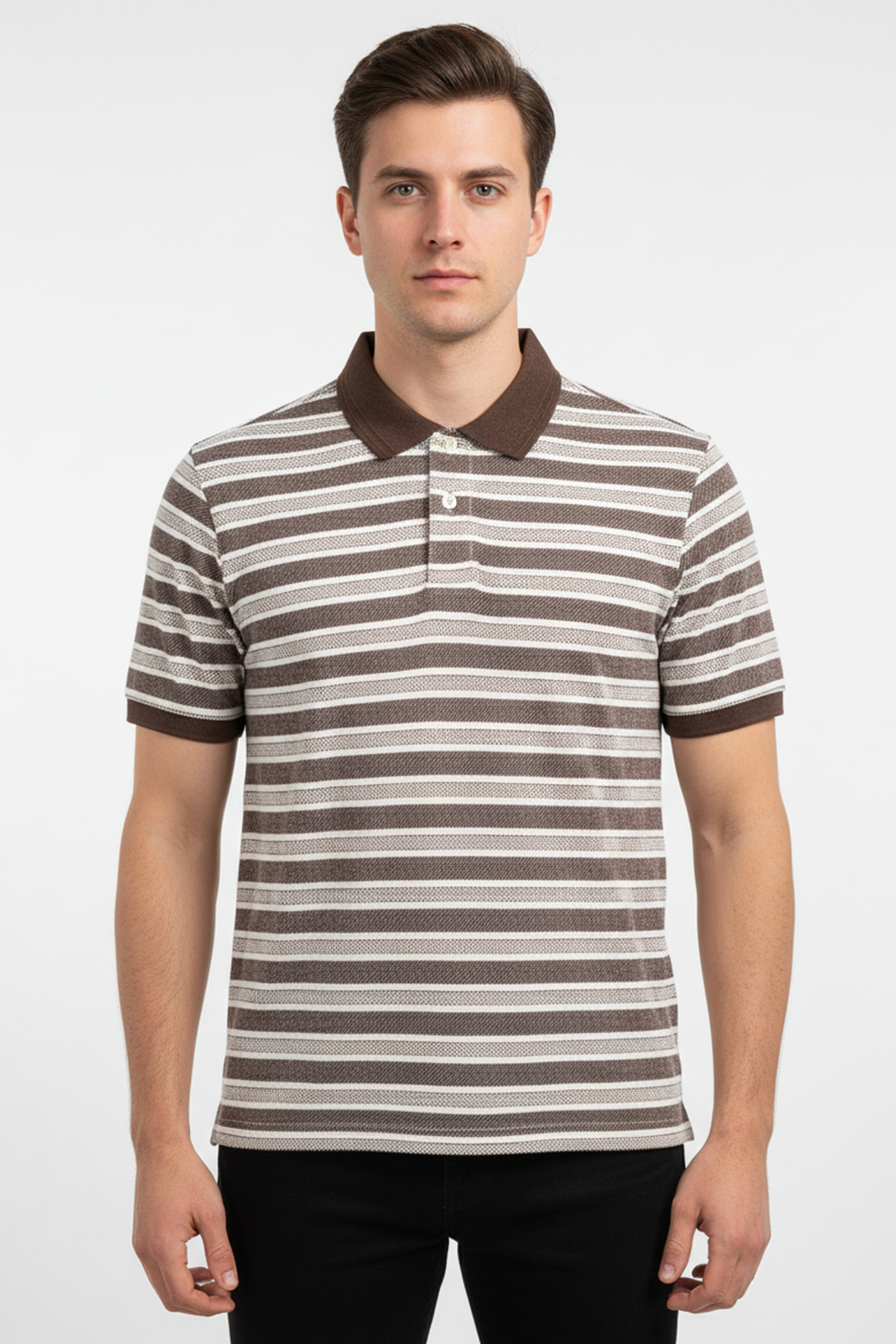 Heritage Polo Bundle