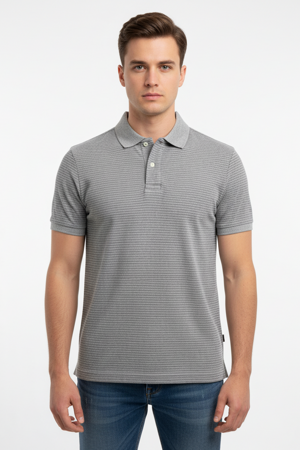 Heritage Polo Bundle