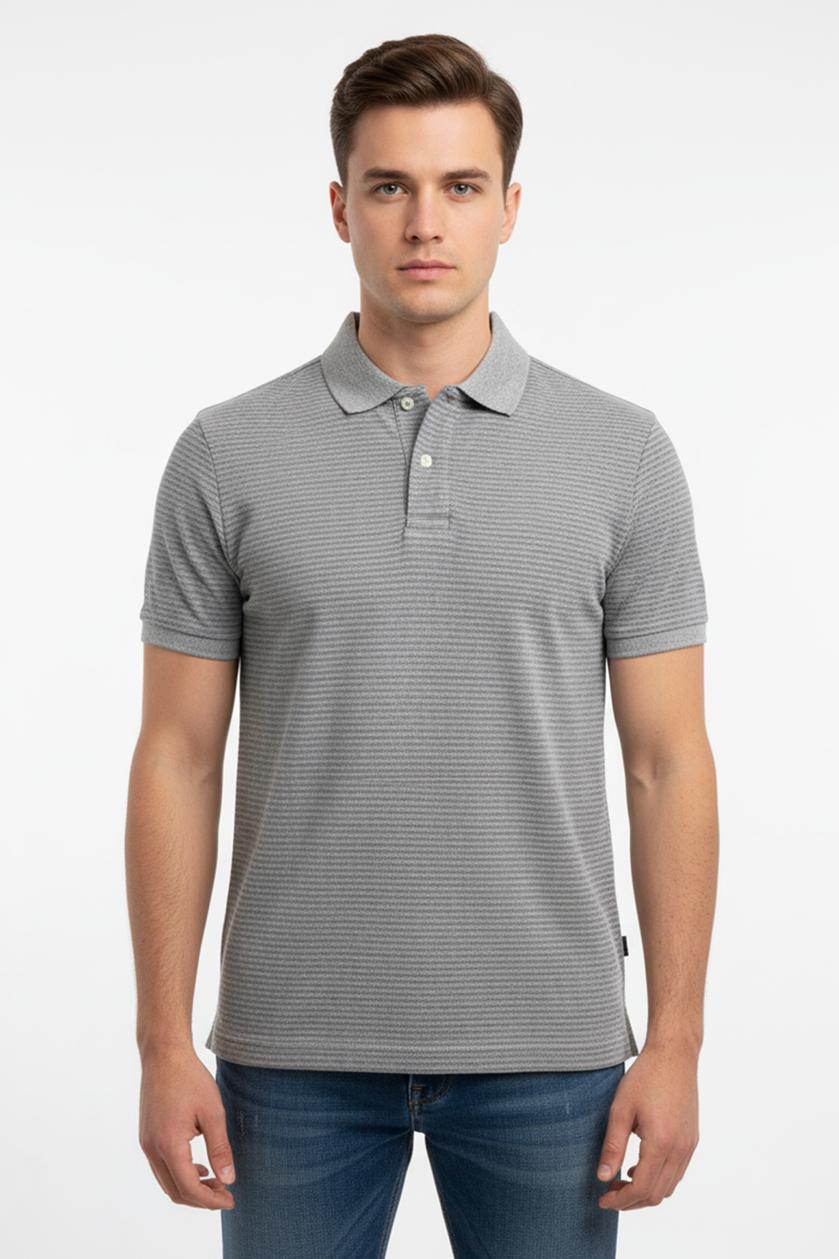 Heritage Polo Bundle