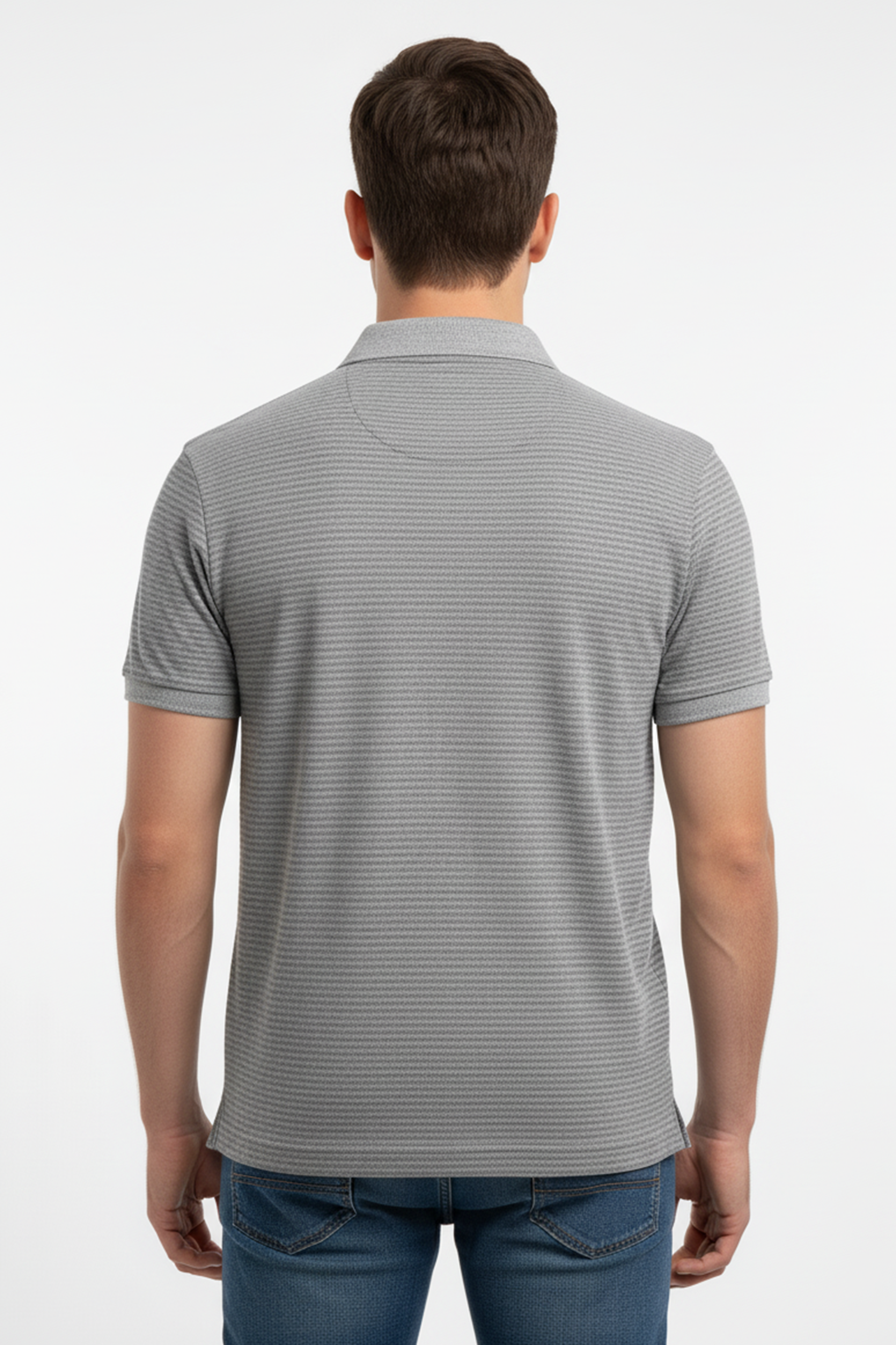 Heritage Polo Bundle