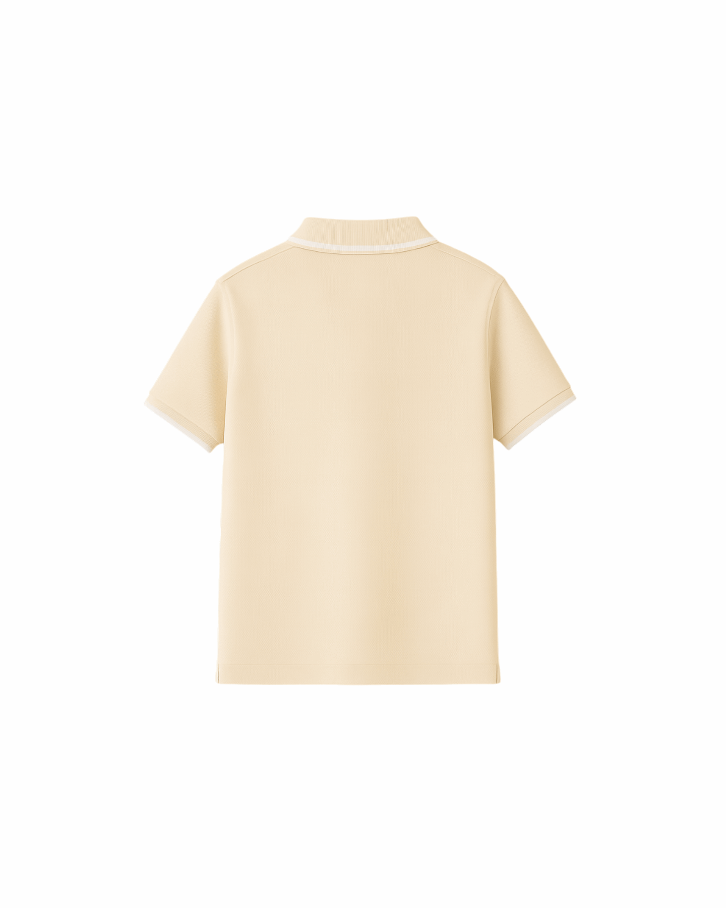 Classic OT Polo