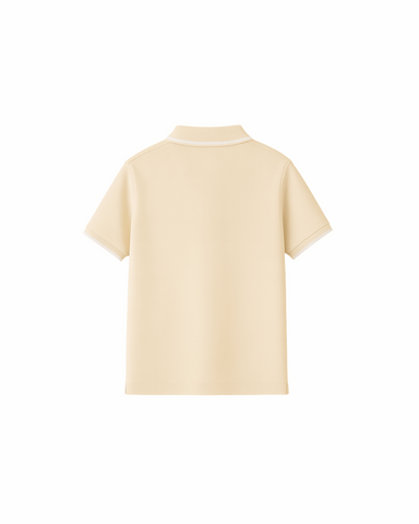 Classic OT Polo