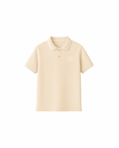 Classic OT Polo