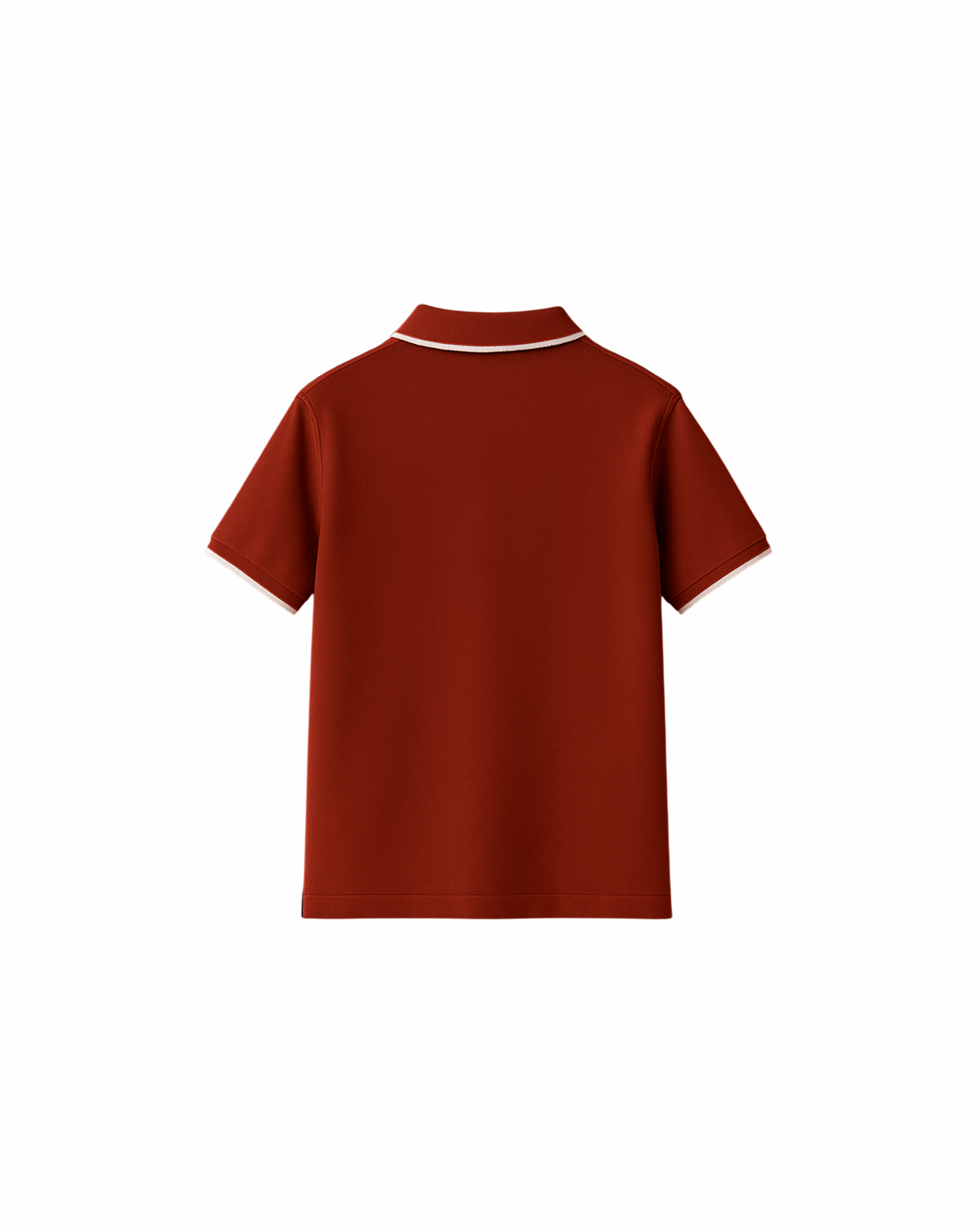 Classic OT Polo