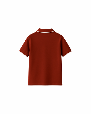Classic OT Polo