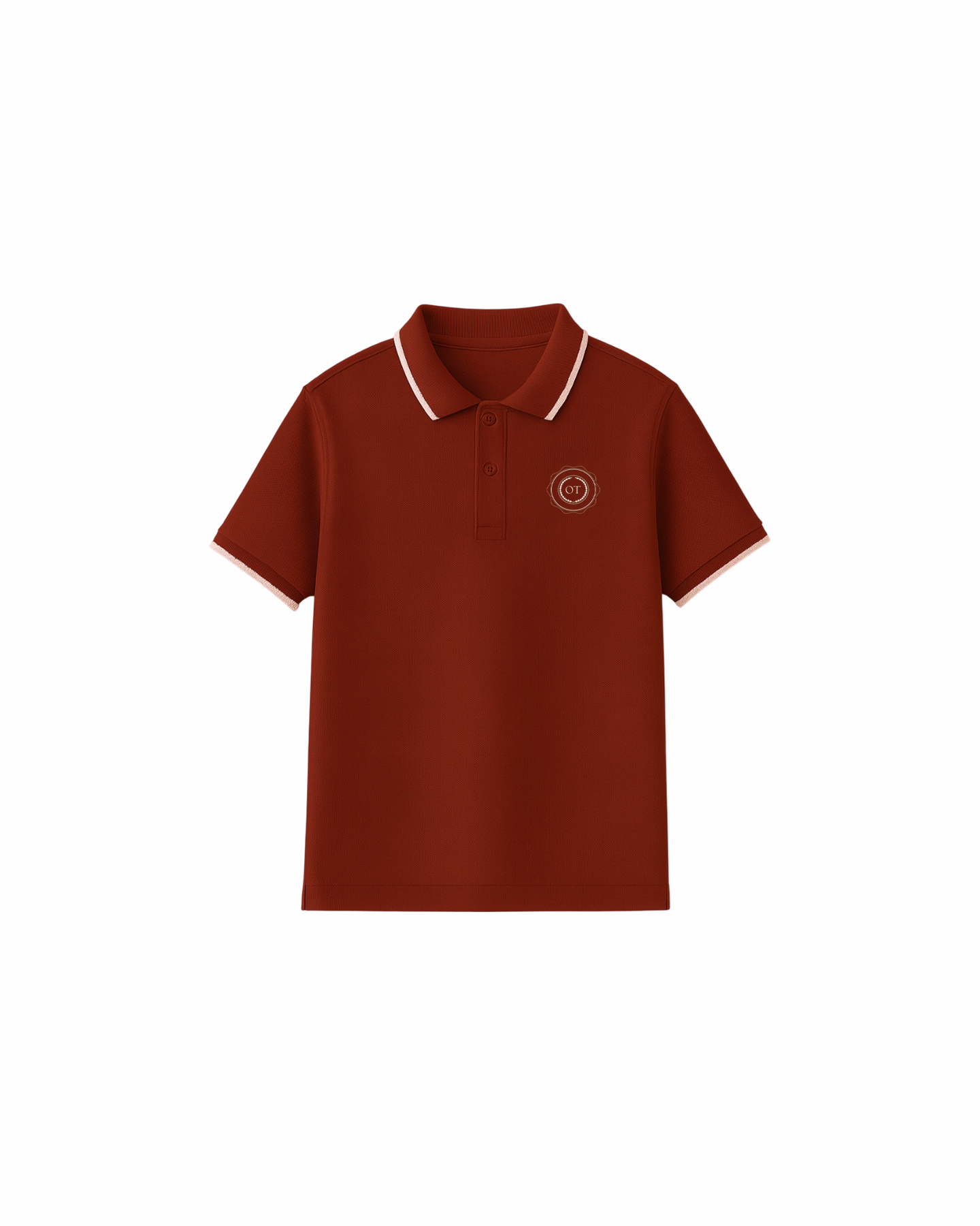 Classic OT Polo