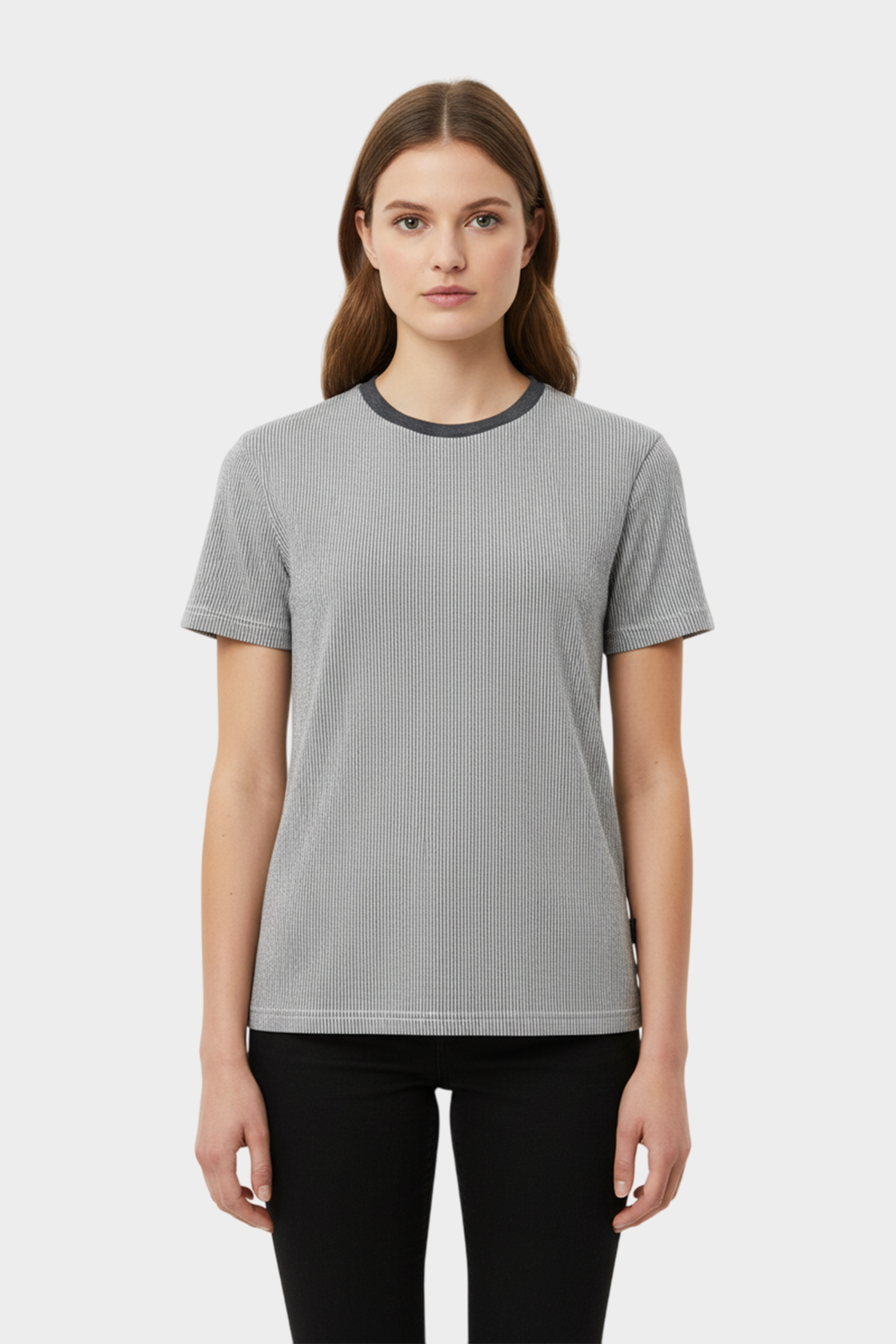 Heritage Tee Bundle