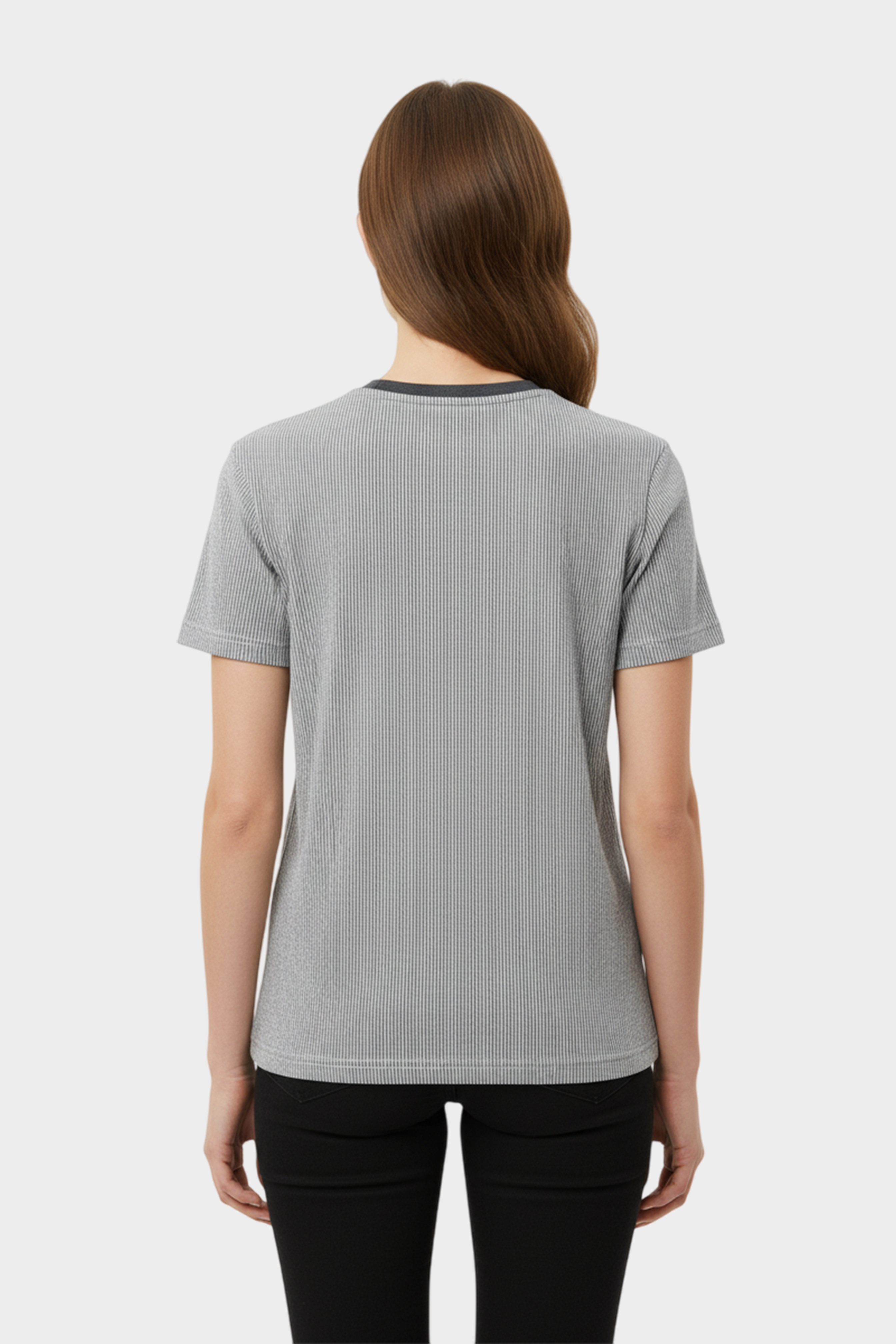 Heritage Tee Bundle