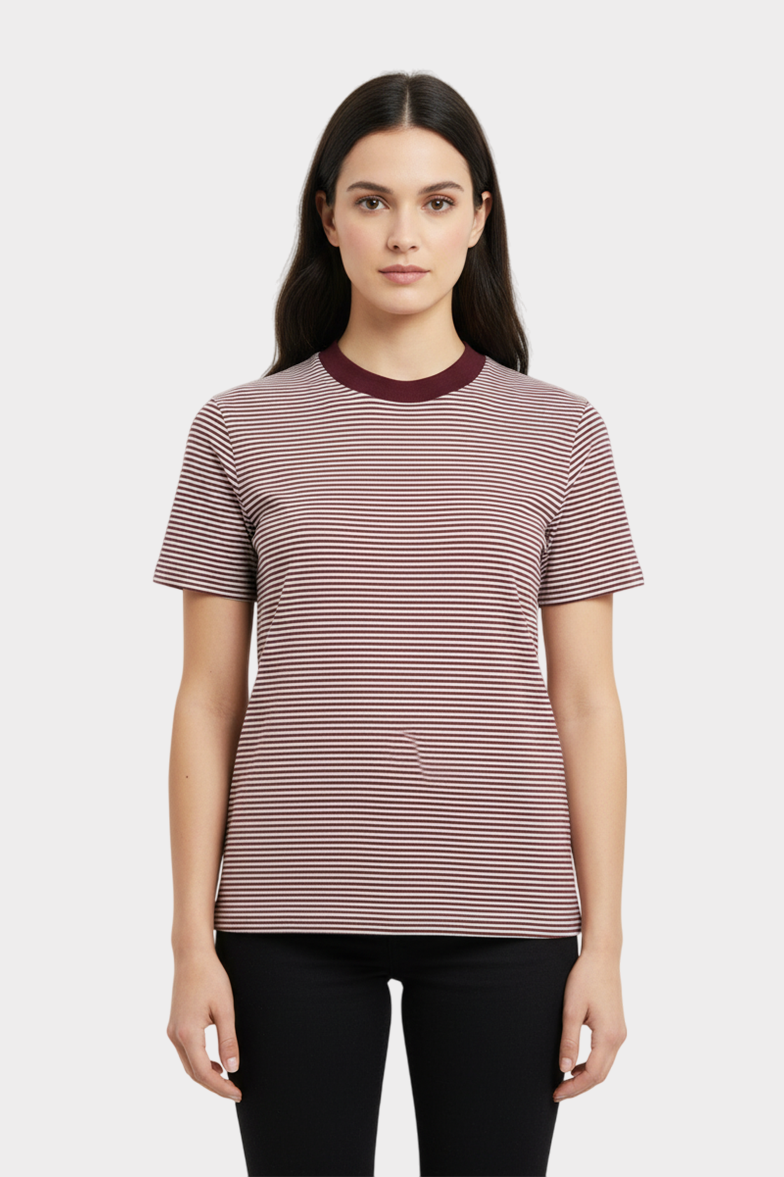 Heritage Tee Bundle