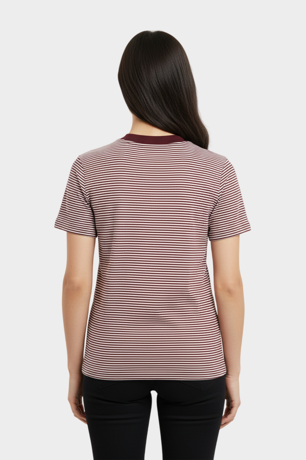 Heritage Tee Bundle