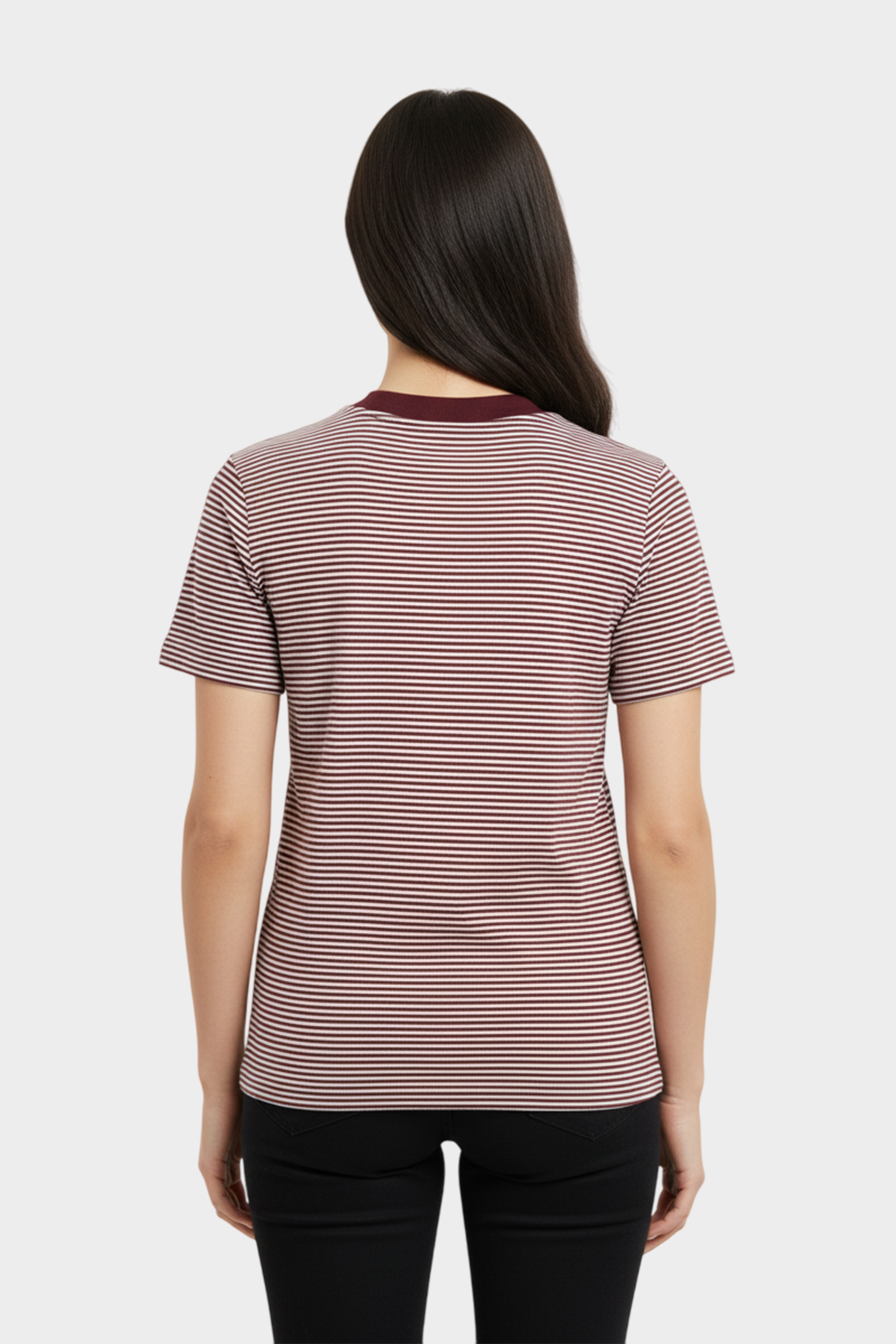 Heritage Tee Bundle
