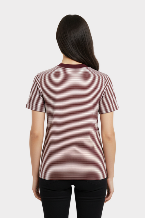 Heritage Tee Bundle
