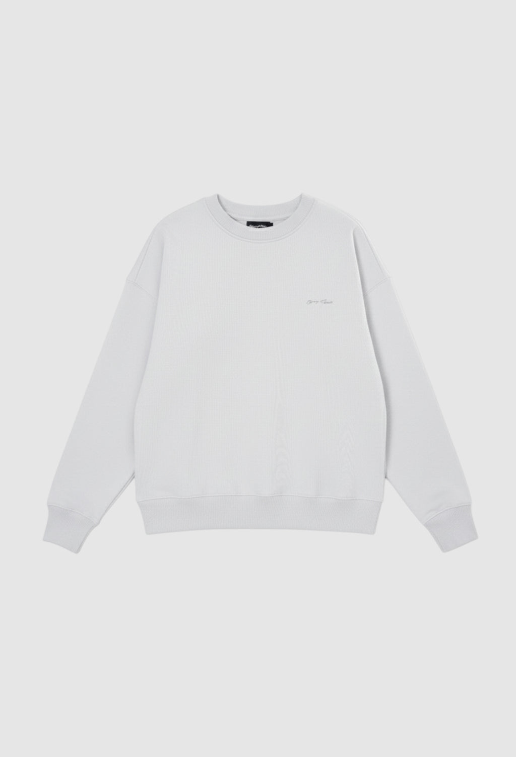 Costa Rica Sweatshirt