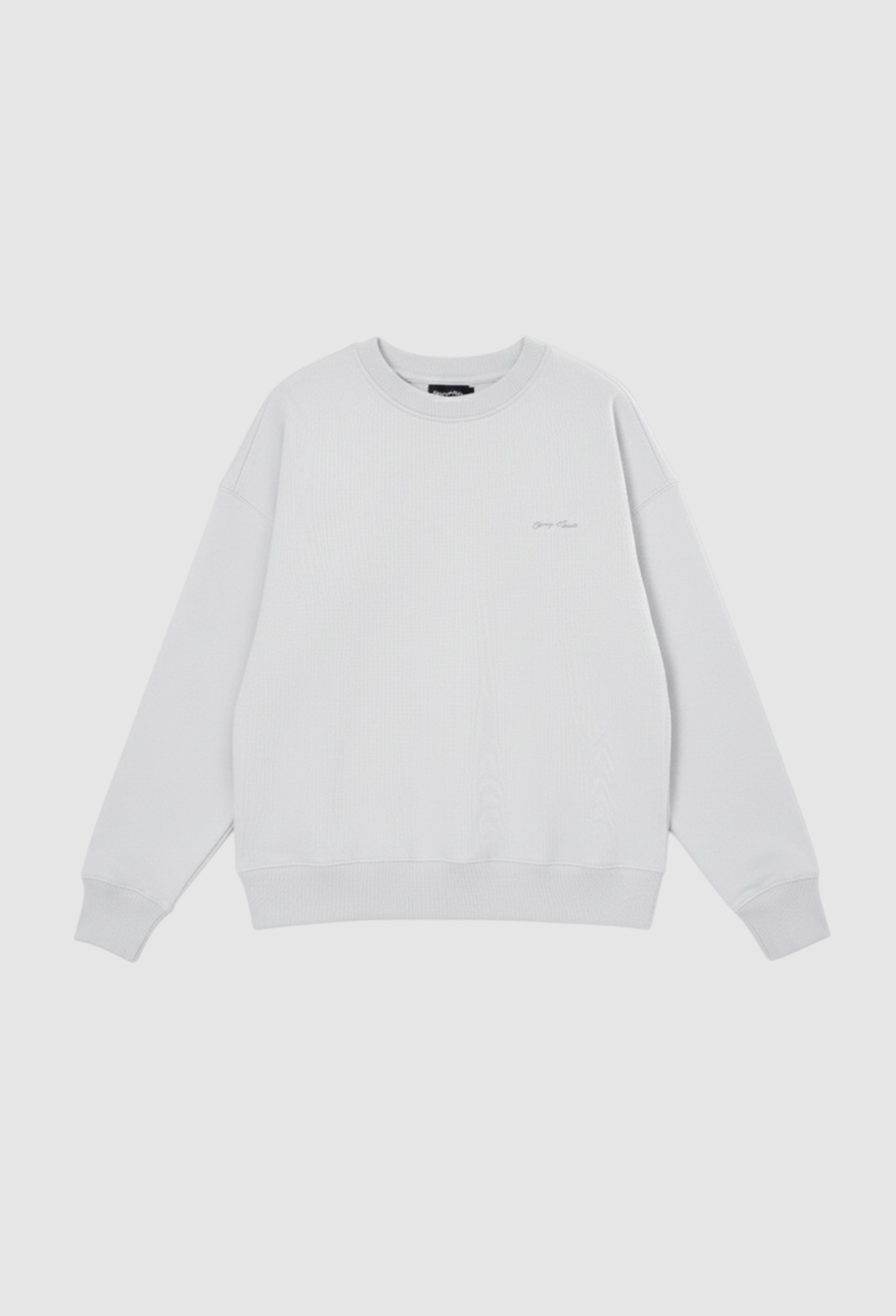 Costa Rica Sweatshirt