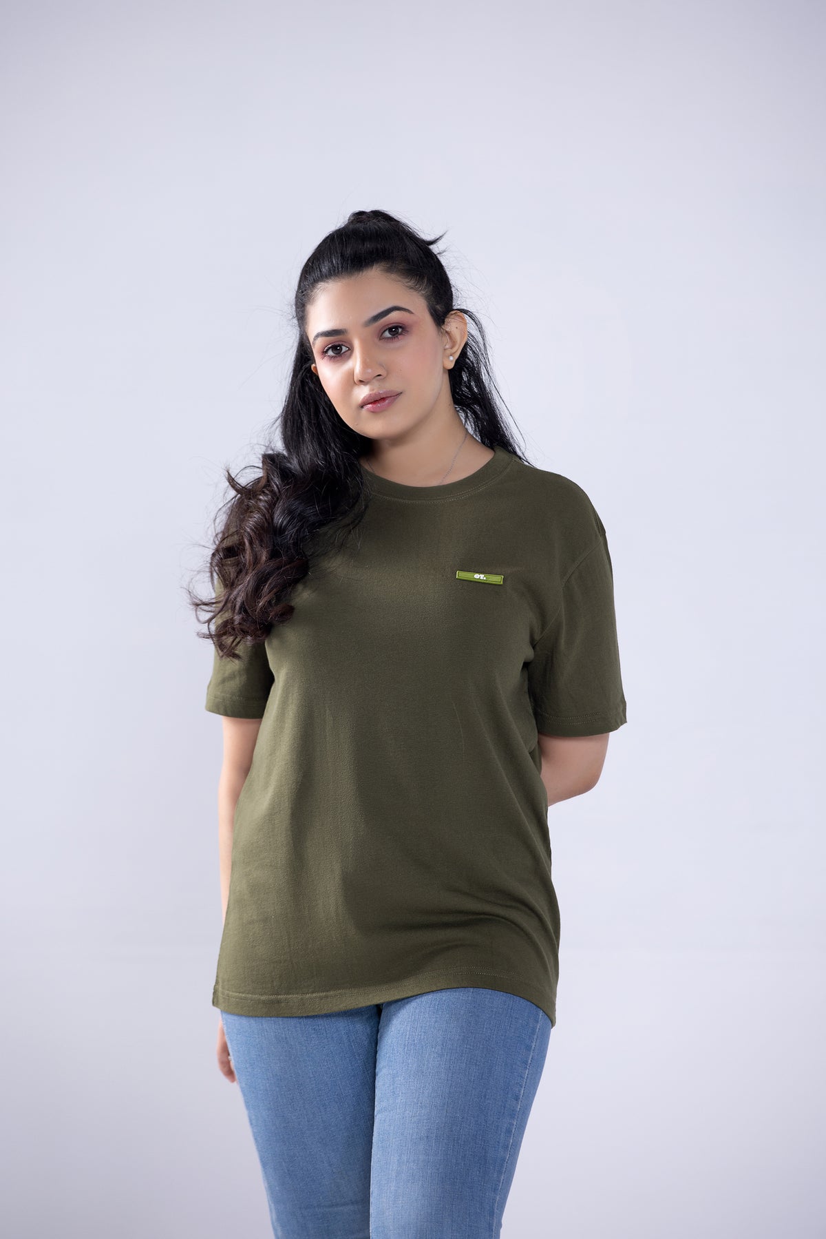 Tee Hemlock T-Shirt Women