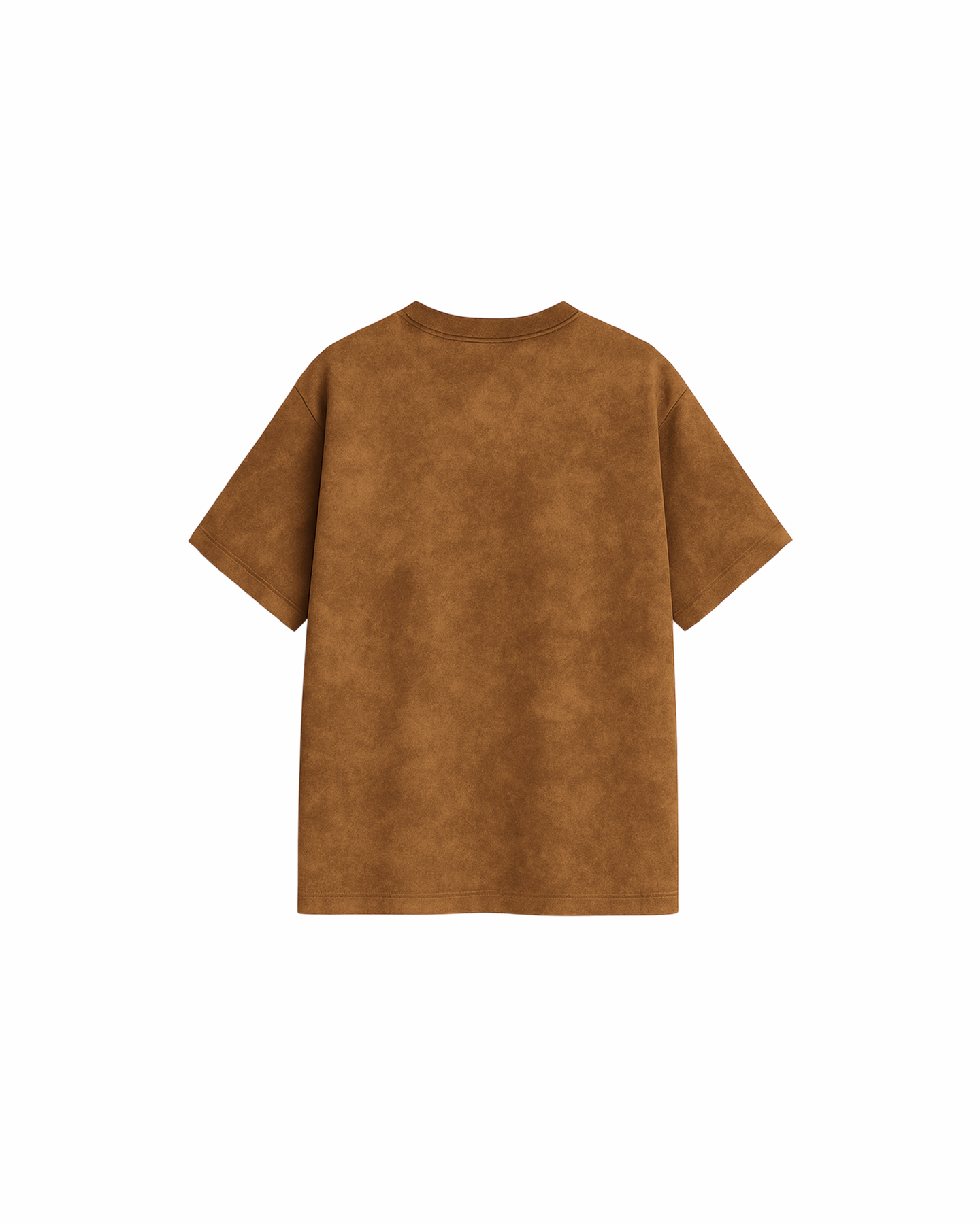 Terms Print Tee