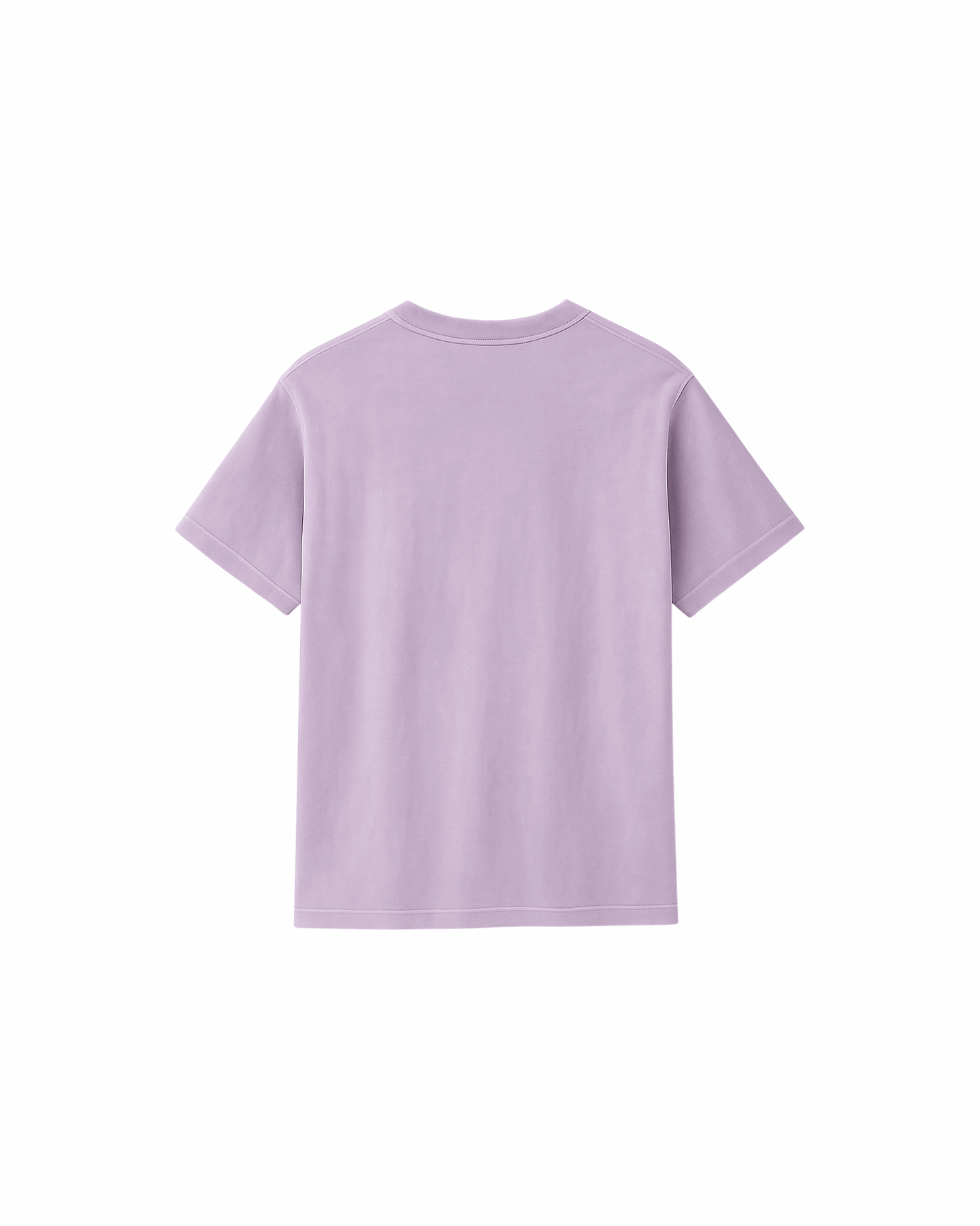 Terms Print Tee