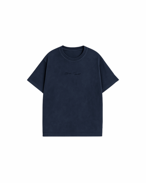 Foundation Tee