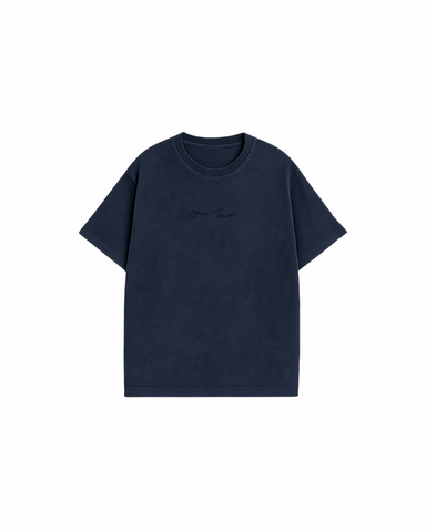 Foundation Tee
