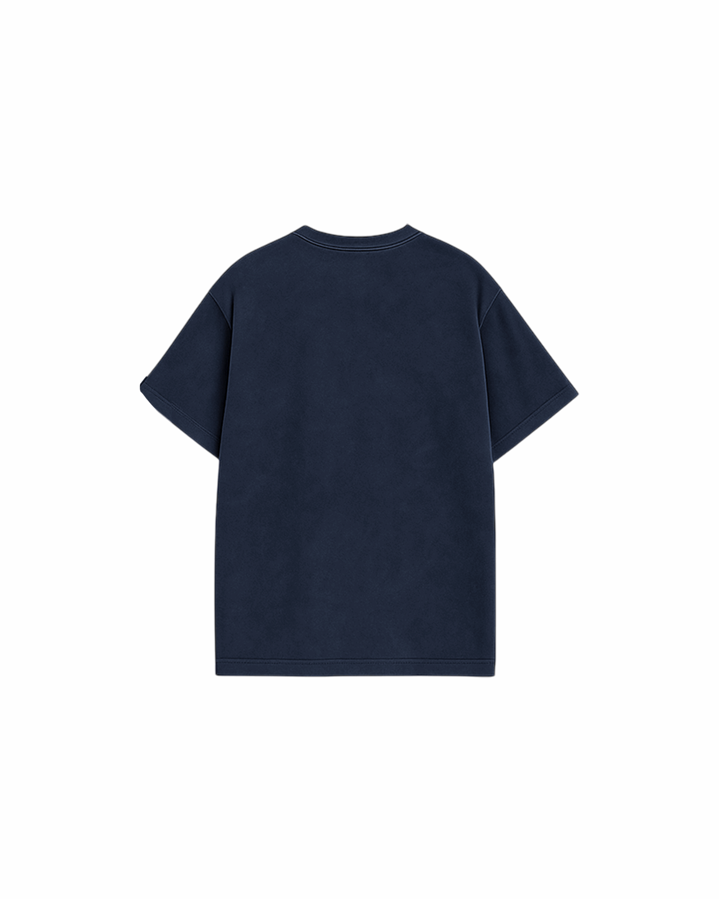 Foundation Tee