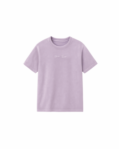 Foundation Tee
