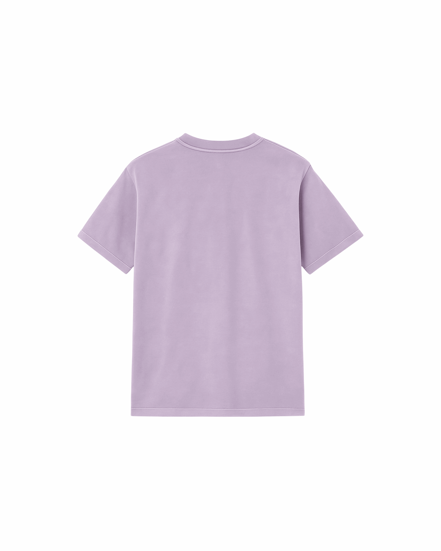Foundation Tee