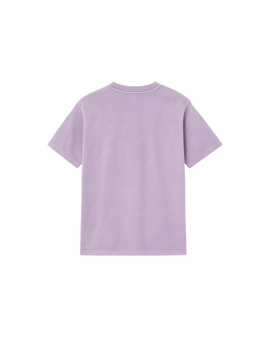 Foundation Tee