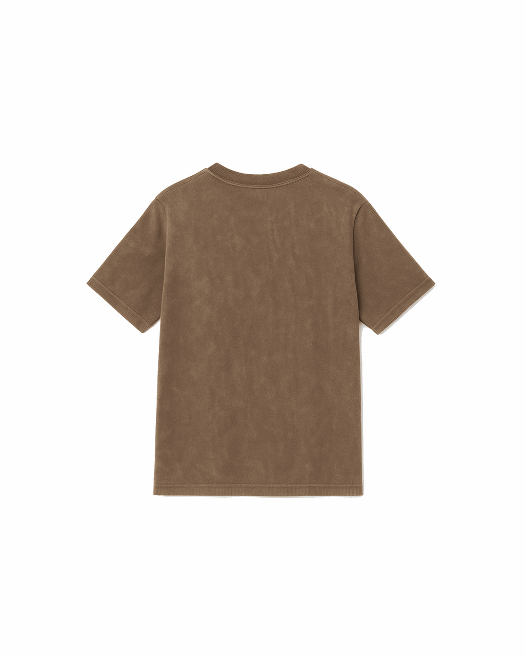 Halftone Heritage Tee