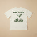 WorldCup Cricket- Tee