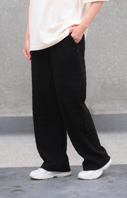 MarshMellow Icon Culotte Trouser