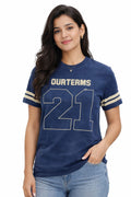 Athletic Edition T-Shirt