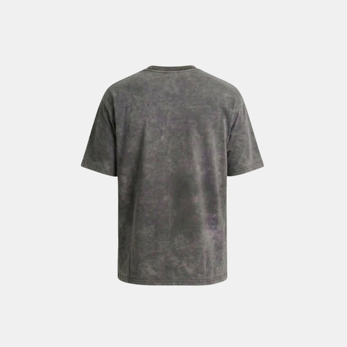 Space Dust Tee