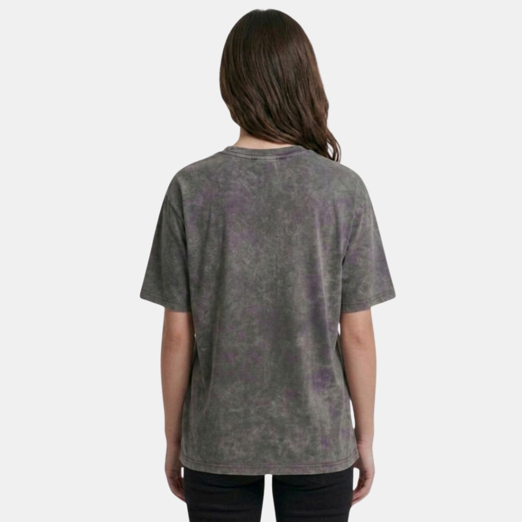 Space Dust Tee