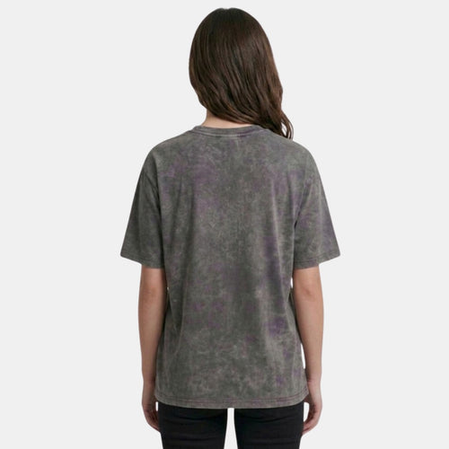 Space Dust Tee